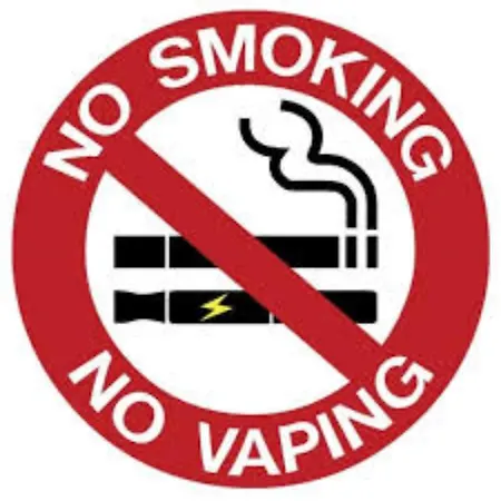 V3st & Parking Appartement *