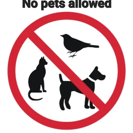 V3st & Parking Appartement