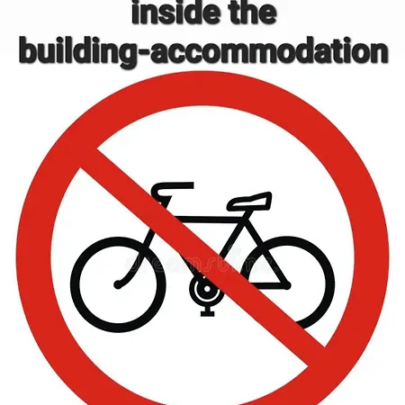 Appartement V3st & Parking *