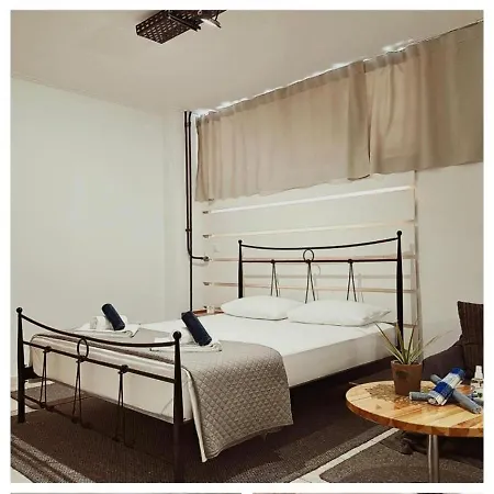 Apartment V3st & Parking