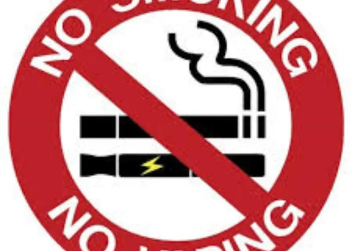 V3st & Parking Apartment *